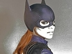 Warner Bros Discovery CEO David Zaslav has reacted to Batgirl's cancellation. Warner Bros Discovery CEO David Zaslav has reacted to Batgirl's cancellation.