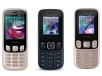 Motorola phones under <span class='webrupee'>₹</span>6,000 promise decent performance. Motorola phones under <span class='webrupee'>₹</span>6,000 promise decent performance.