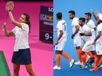 Commonwealth Games 2022 Day 9 India Full Schedule: What is IND's schedule today?