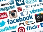 All social media platforms will have to voluntarily identify their accounts and such users' accounts shall be provided with visible marks of verification. All social media platforms will have to voluntarily identify their accounts and such users' accounts shall be provided with visible marks of verification. 