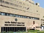 This IIT Delhi research deals with Epilepsy, the fourth most common neurological disorder. (Agency file photo)