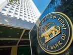 The second bi-monthly meeting of the RBI Monetary Policy Committee started on Wednesday.(Mint Archives) The second bi-monthly meeting of the RBI Monetary Policy Committee started on Wednesday.(Mint Archives)