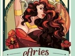 Aries Daily Horoscope for August 6, 2022: Today's financial news is typically good for you. Aries Daily Horoscope for August 6, 2022: Today's financial news is typically good for you.