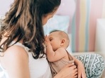 World Breastfeeding Week: Benefits of breastfeeding for mother and child