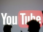 Youtube zoom feature will remain in testing until September 1st. Youtube zoom feature will remain in testing until September 1st.