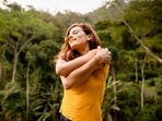 How can you protect your emotional energy? Expert suggests ways