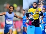 CWG 2022 Live