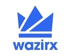 The agency launched its investigation against WazirX last year for suspected violation of foreign exchange regulations.