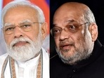 Architects of new Jammu and Kashmir