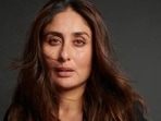 Kareena Kapoor says she was never offered the role of Sita in Ramayan.