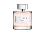 Amazon Great Freedom Festival Sale 2022 is a nice opportunity to buy Guess perfumes at discounted price.&nbsp;