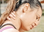 Neck pain: Doctors reveal types, causes, symptoms, treatments, preventive tips&nbsp;