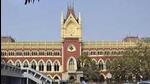 The Calcutta high court’s circuit bench at Jalpaiguri in north Bengal has ordered a CBI enquiry into the illegal transfer of a government school teacher thrice in one year. (HT PHOTO.) The Calcutta high court’s circuit bench at Jalpaiguri in north Bengal has ordered a CBI enquiry into the illegal transfer of a government school teacher thrice in one year. (HT PHOTO.)