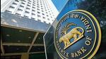 The MPC decision comes in the wake of some easing in inflation numbers in the month of May and June. (File image) The MPC decision comes in the wake of some easing in inflation numbers in the month of May and June. (File image)