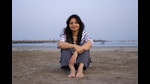 Author Sejal Mehta (Sarang Naik) Author Sejal Mehta (Sarang Naik)