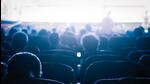 Preview screenings or ‘trial shows’ are held before a film is released to gauge reactions Preview screenings or ‘trial shows’ are held before a film is released to gauge reactions