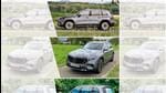 The EQB will be the first seven-seater electric SUV in India and is priced competitively The EQB will be the first seven-seater electric SUV in India and is priced competitively