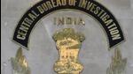 The L-G cancelled the entire recruitment process and subsequently asked CBI to conduct a probe. (File image) The L-G cancelled the entire recruitment process and subsequently asked CBI to conduct a probe. (File image)