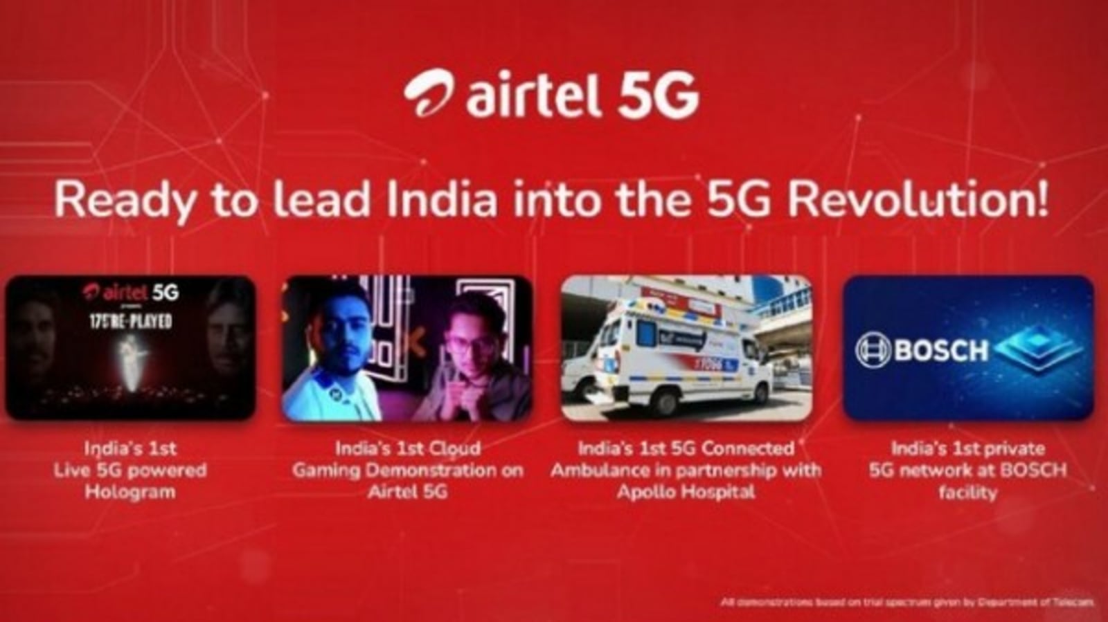 the-5g-revolution-is-coming-to-india-and-here-s-how-airtel-is-leading