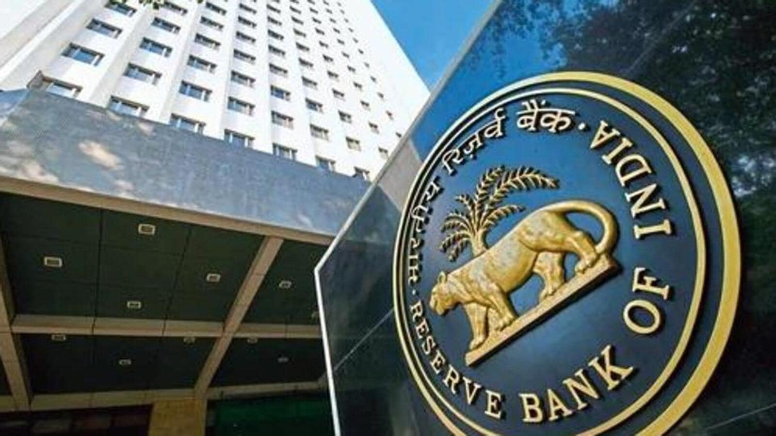 RBI monetary policy: Repo rate hiked by 50 bps; third consecutive rise