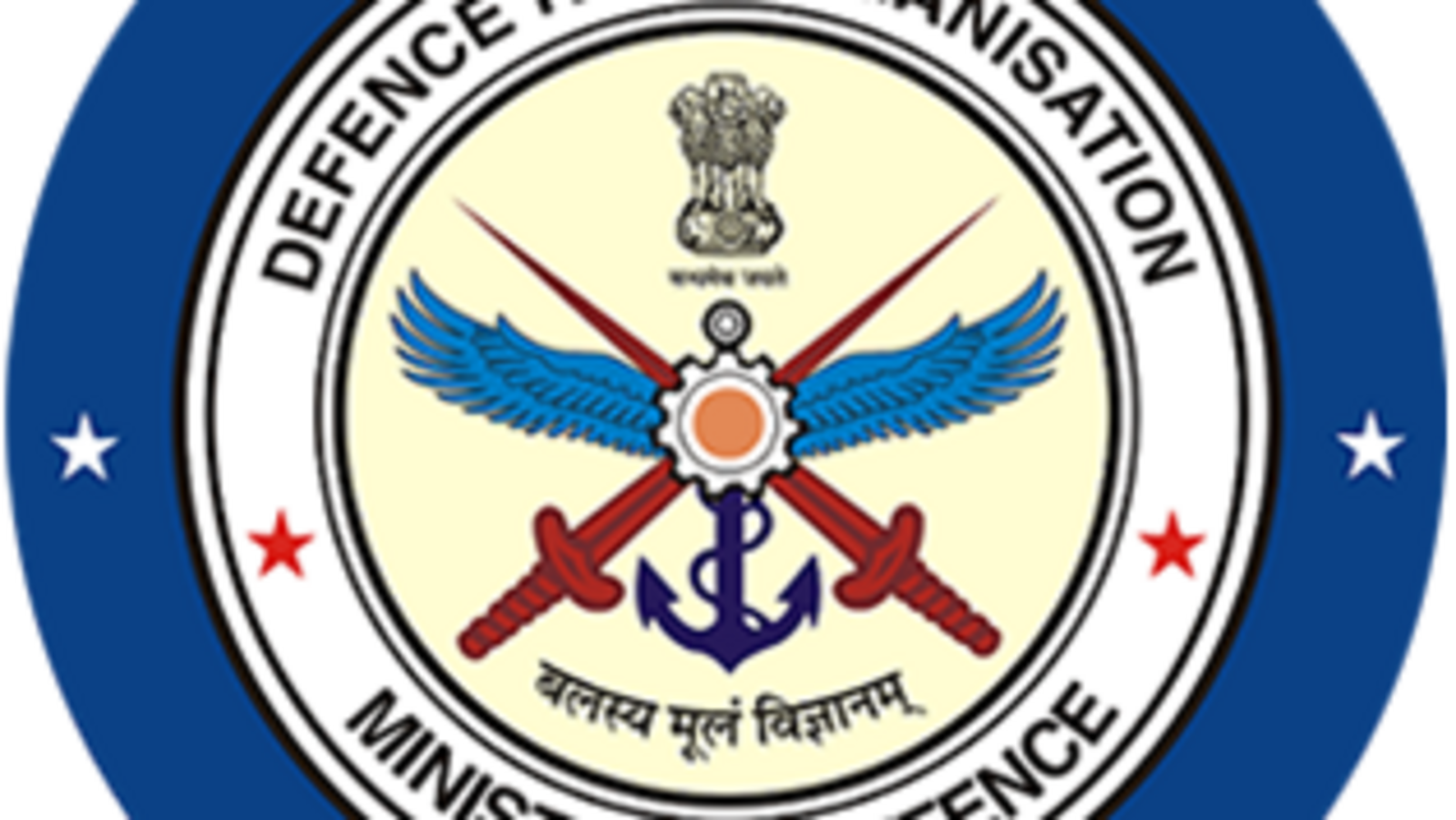 DRDO Apprentice Recruitment 2022: Apply for 36 posts on drdo.gov.in