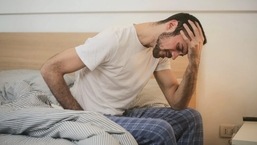 Long Covid real, can last from 90 to 150 days: Study