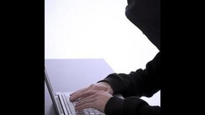 the woman’s husband had spoken out against a Congress leader on social media of whom the suspect was a supporter, after which he abused and tried to defame her. (Representative image)