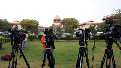 Divorcees, widows and some other categories of women are allowed termination of pregnancy up to 24 weeks on account of mental anguish and hardship. (ANI) Divorcees, widows and some other categories of women are allowed termination of pregnancy up to 24 weeks on account of mental anguish and hardship. (ANI)