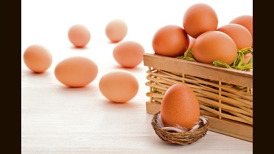 (Shutterstock) (Shutterstock)