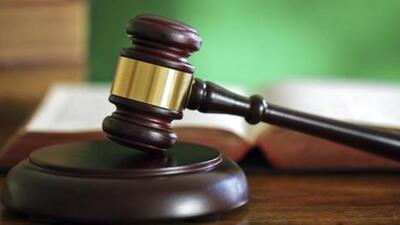 The government had told the Punjab and Haryana high court that the petitioner was a serial complainant against various boys and their family members and as many as nine FIRs have been registered at her instance and in four such FIRs, cancellation reports have been submitted. (Getty Images/iStockphoto)