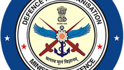 DRDO Apprentice Recruitment 2022: Apply for 36 posts on drdo.gov.in DRDO Apprentice Recruitment 2022: Apply for 36 posts on drdo.gov.in