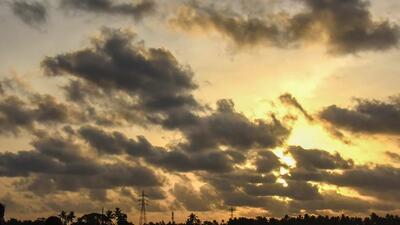 Overall, the IMD report said rainfall over the country in July was 327.7 mm, the second highest since 2001 after the year 2005 when the rainfall was recorded at 333.4 mm. (PTI File Photo) Overall, the IMD report said rainfall over the country in July was 327.7 mm, the second highest since 2001 after the year 2005 when the rainfall was recorded at 333.4 mm. (PTI File Photo)