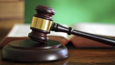 The instructions were issued by Haryana government following a Supreme Court order in April in which it was ruled that the village common land (shamlat deh) can neither be repartitioned among the proprietors nor sold (Getty Images/iStockphoto)