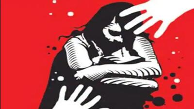 Videos purportedly narrating the woman’s torture for dowry by her husband and in-laws, which she reportedly shot minutes before ending her life, are doing rounds on the Internet. (Pic for representation)