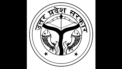 The IIA was instructed to provide details of other pending cases for proper disposal under the provisions of the Micro, Small and Medium Enterprises Act-2006. (SOURCED)