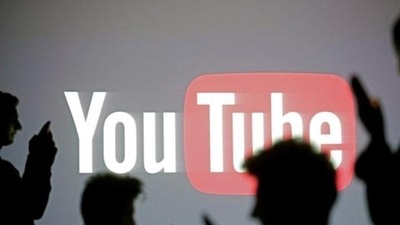 Youtube zoom feature will remain in testing until September 1st. (HT_PRINT)