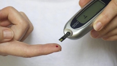 Leucocyte Telomere Length linked to obesity in pre-diabetic and diabetic women (Pixabay) Leucocyte Telomere Length linked to obesity in pre-diabetic and diabetic women (Pixabay)