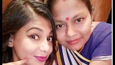 The two got into an argument with the driver over rash driving. (Sourced) The two got into an argument with the driver over rash driving. (Sourced)