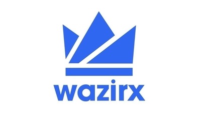 The agency launched its investigation against WazirX last year for suspected violation of foreign exchange regulations.