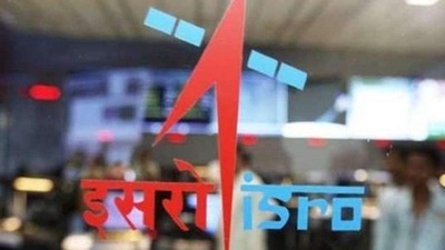 ISRO has invited the common public to the viewing gallery of SDSC in Sriharikota. (File Photo) ISRO has invited the common public to the viewing gallery of SDSC in Sriharikota. (File Photo)