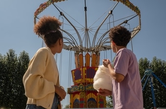 Dating tips: Going out on your first date? Check out these rules that millennials love to follow to impress their partner (Ron Lach) Dating tips: Going out on your first date? Check out these rules that millennials love to follow to impress their partner (Ron Lach)