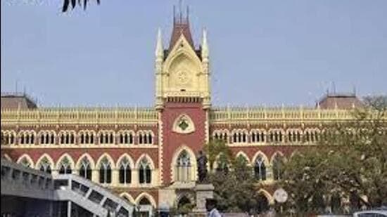 Calcutta HC orders CBI probe into illegal transfer of teacher in north ...