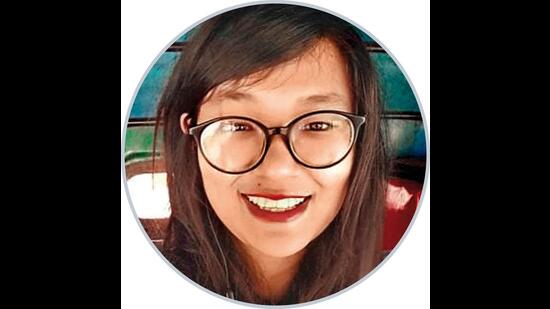 Karishma says, “The Sula festival costs ₹2,800 per day; NH7 Weekender costs Rs ₹3,499; VH1 Supersonic is at ₹4,300; Sunburn varies from ₹1,500 to ₹5,000” Karishma says, “The Sula festival costs ₹2,800 per day; NH7 Weekender costs Rs ₹3,499; VH1 Supersonic is at ₹4,300; Sunburn varies from ₹1,500 to ₹5,000”