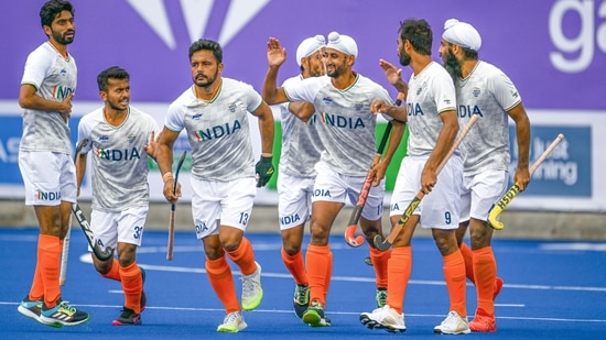 India vs South Africa Live Streaming CWG 2022(PTI) India vs South Africa Live Streaming CWG 2022(PTI)