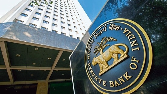 The second bi-monthly meeting of the RBI Monetary Policy Committee started on Wednesday.(Mint Archives)