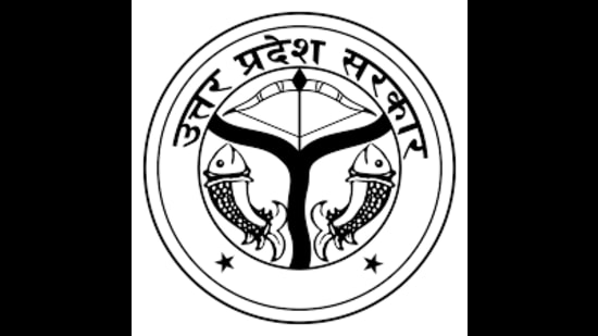 The IIA was instructed to provide details of other pending cases for proper disposal under the provisions of the Micro, Small and Medium Enterprises Act-2006. (SOURCED)