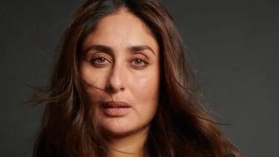 Kareena Kapoor says she was never offered the role of Sita in Ramayan.