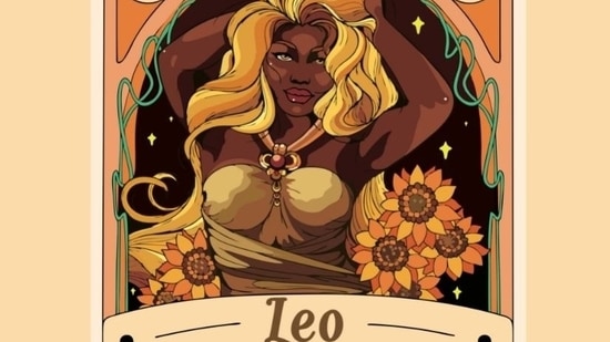 Leo Daily Horoscope for August 6, 2022: Practice general conservatism in financial areas of your life. Unanticipated issues are likely to arise. Leo Daily Horoscope for August 6, 2022: Practice general conservatism in financial areas of your life. Unanticipated issues are likely to arise.