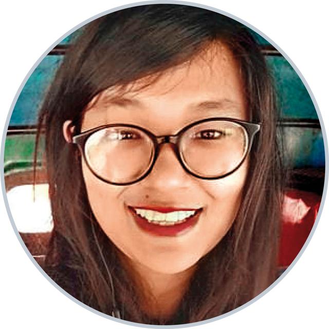 Karishma says, “The Sula festival costs ₹2,800 per day; NH7 Weekender costs Rs ₹3,499; VH1 Supersonic is at ₹4,300; Sunburn varies from ₹1,500 to ₹5,000” Karishma says, “The Sula festival costs ₹2,800 per day; NH7 Weekender costs Rs ₹3,499; VH1 Supersonic is at ₹4,300; Sunburn varies from ₹1,500 to ₹5,000”