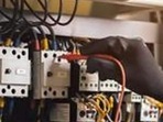 This mobile app is aimed at achieving consumer delight by enabling them achieve a command over their electricity usage in almost real time.(Representative image) This mobile app is aimed at achieving consumer delight by enabling them achieve a command over their electricity usage in almost real time.(Representative image)